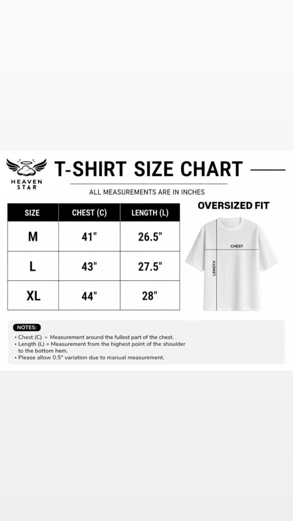 ISLAND WAVE T-SHIRT