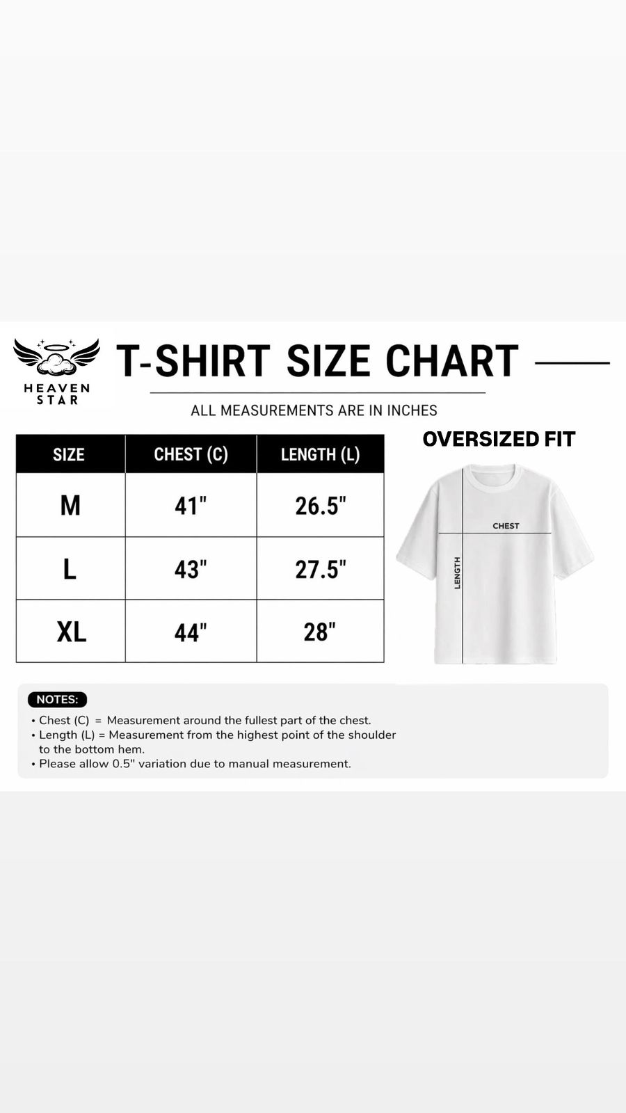 ISLAND WAVE T-SHIRT