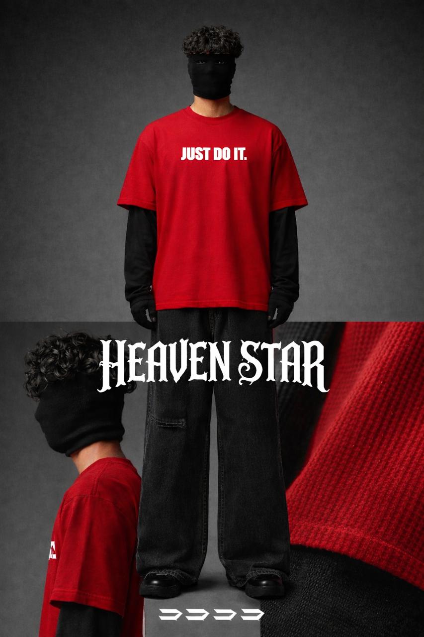 Heavenstar Mobile Banner